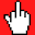 thatsthefinger.com