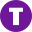 thatsthem.com