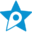 thatsup.co.uk