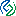 thattacement.com