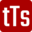 thattechsite.com