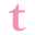 thattravelista.com