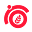 thatware.co