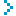 thatweb.co