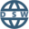 thatwebpage.com