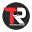 thauro.com.br