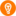 thaut.io