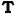 thavibu.com