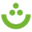 thawani.om
