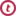 thawte.com