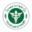 thawunghospital.com