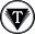 thayer-consulting.com