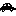 thayernissan.com