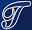 thayersinn.com