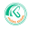 thaymatkinh.vn