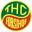 thc-forsthof.de