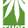 thc-foundation.org