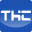thc.ro