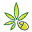 thcabogados.org