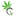 thcclean.net