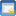 thccollege.com