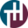 thcenter.org
