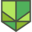 thcfarmer.com