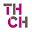 thch.org.uk