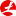 thchurchofgod.org