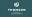 thcl.net