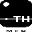 thcores.com