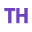 thcoupons.org