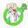thcspecialist.nl