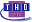 thd-optic.com