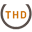 thd.ca