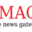 thdailymagazine.com