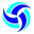 thdc.co.in