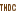thdc.org