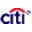 thdcard.com