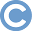 thdcreditconsulting.com