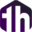 thdev.tech