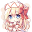 thdog.moe