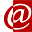 the-academy.nl