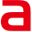 the-aio.com