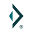 the-alliance.org