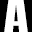 the-artifice.com