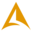 the-atlas.com