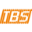 the-best-solution.com