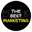 the-bestmarketing.com