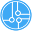 the-binary-institute.com